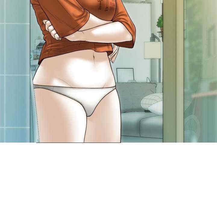第129张
