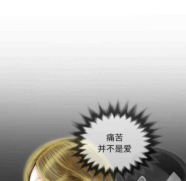 第130张