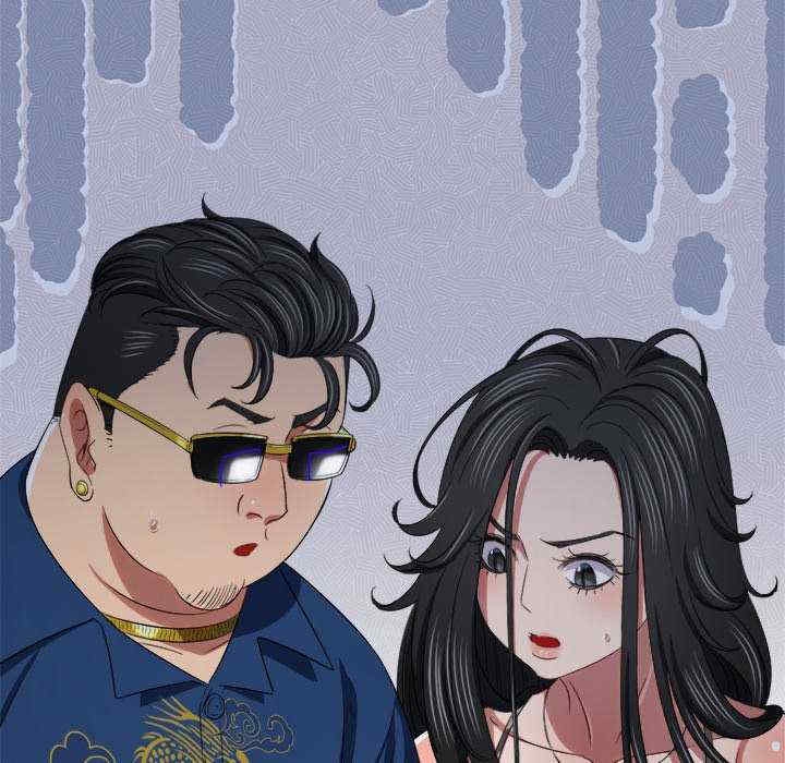 第84张