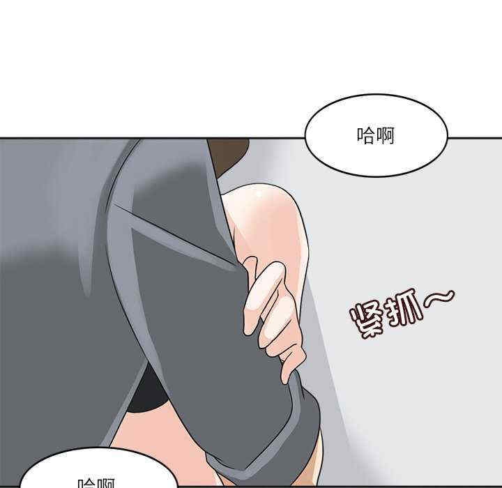 第53张