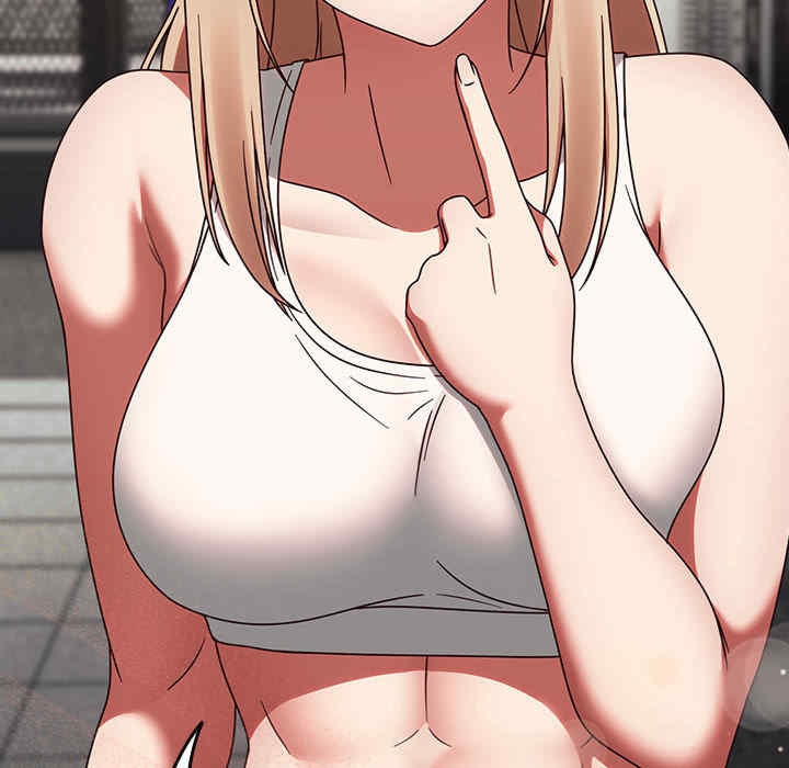 第5张
