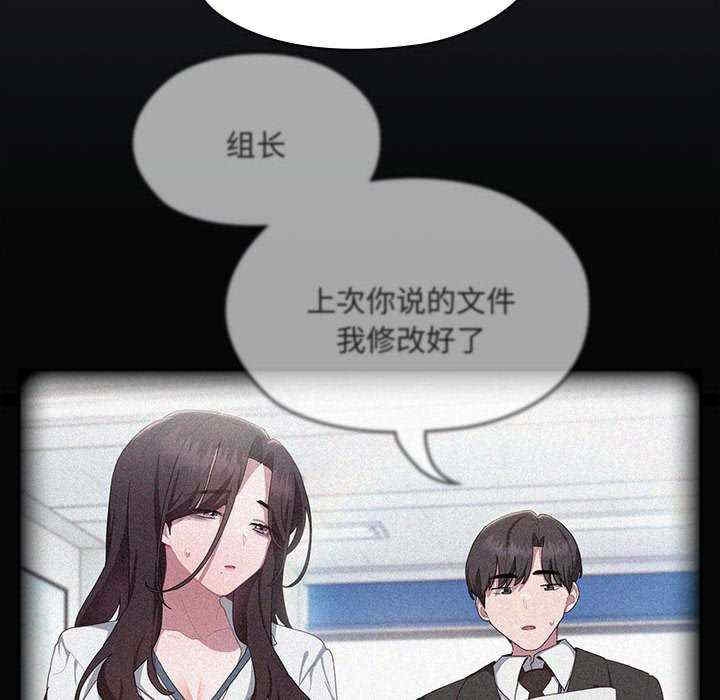 第115张