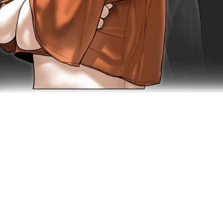 第135张