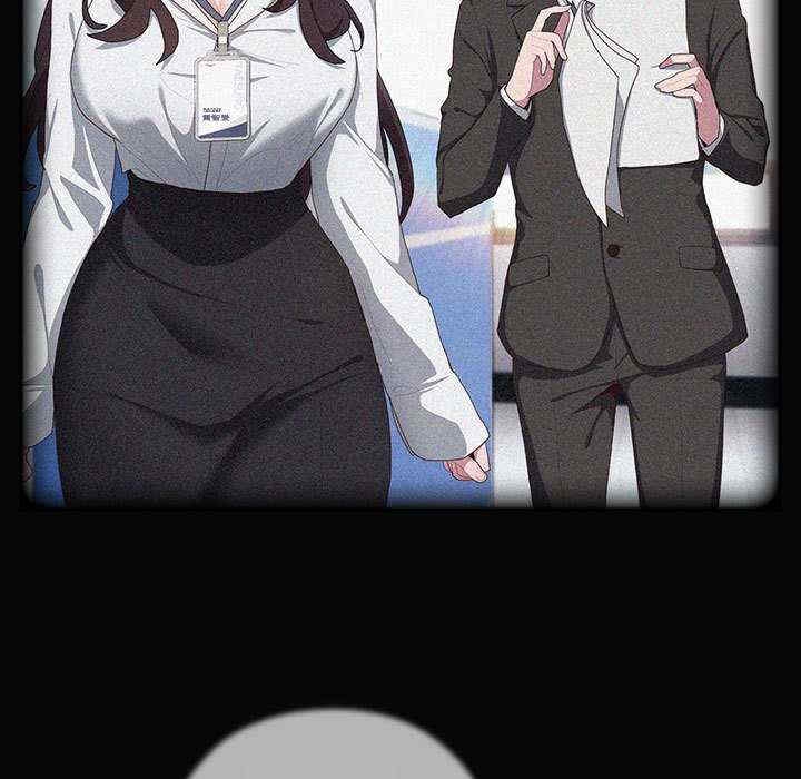 第117张