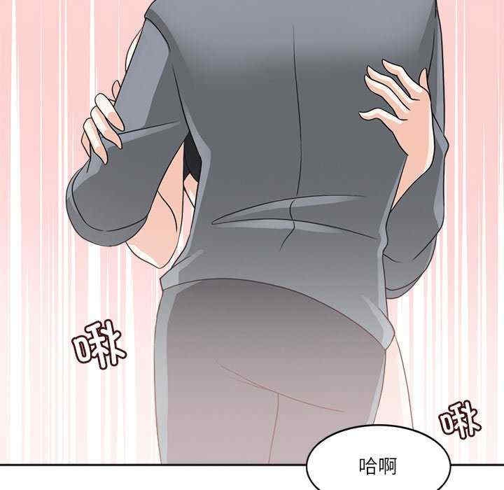 第55张