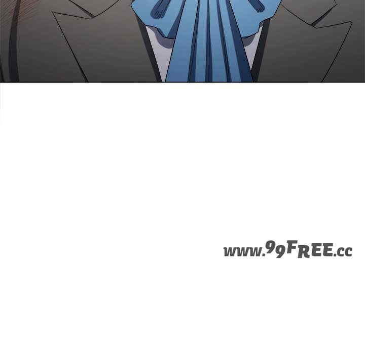 第92张
