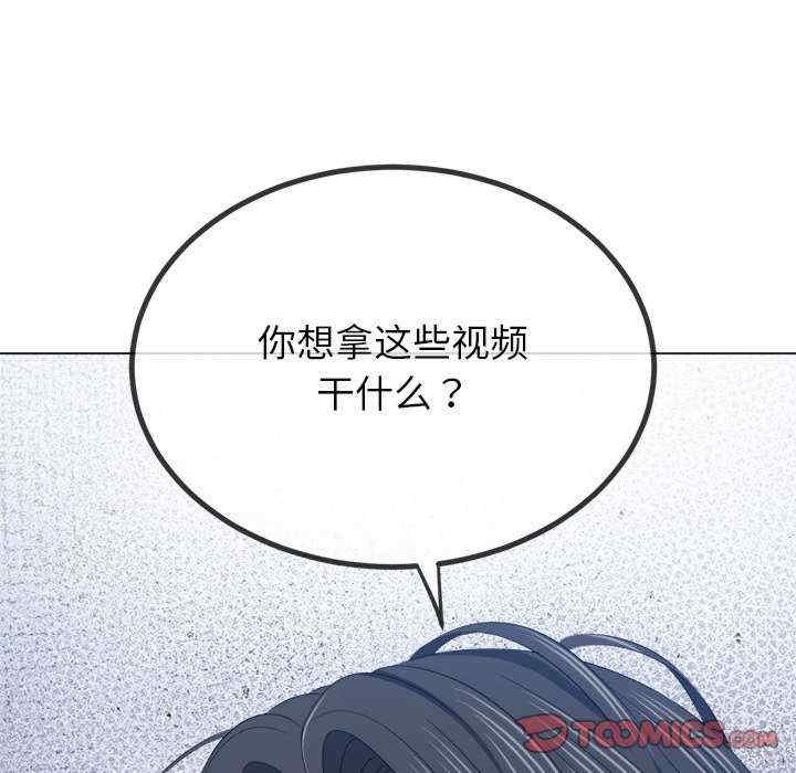 第95张