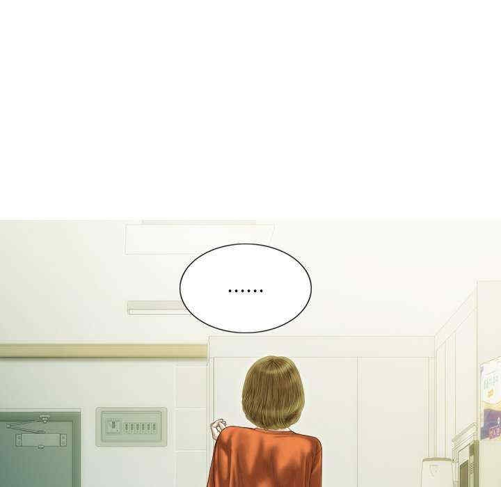 第145张