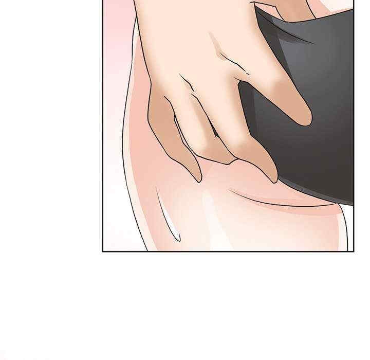 第59张