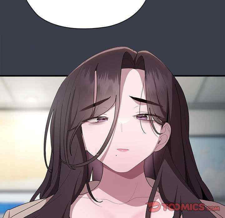 第125张