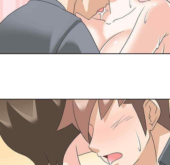 第61张