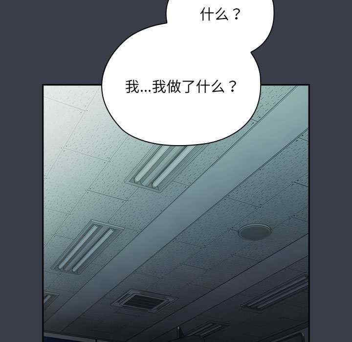 第129张