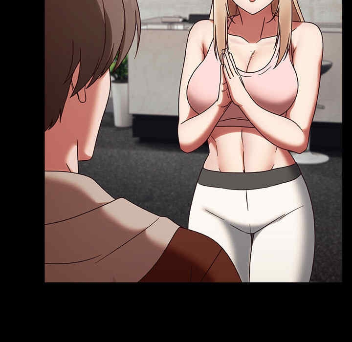 第51张