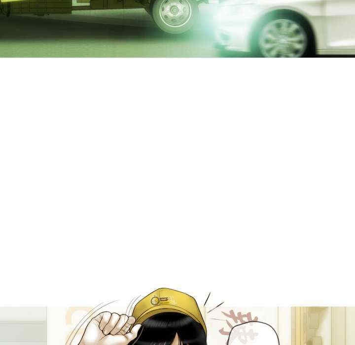 第157张