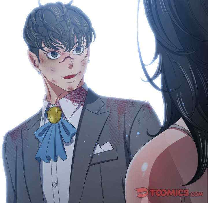 第110张