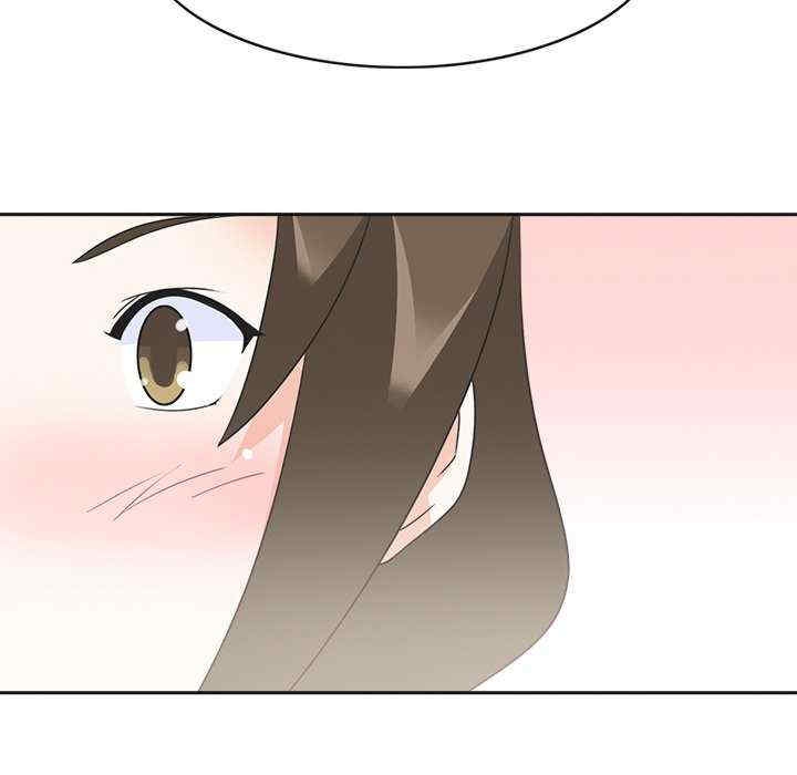 第66张