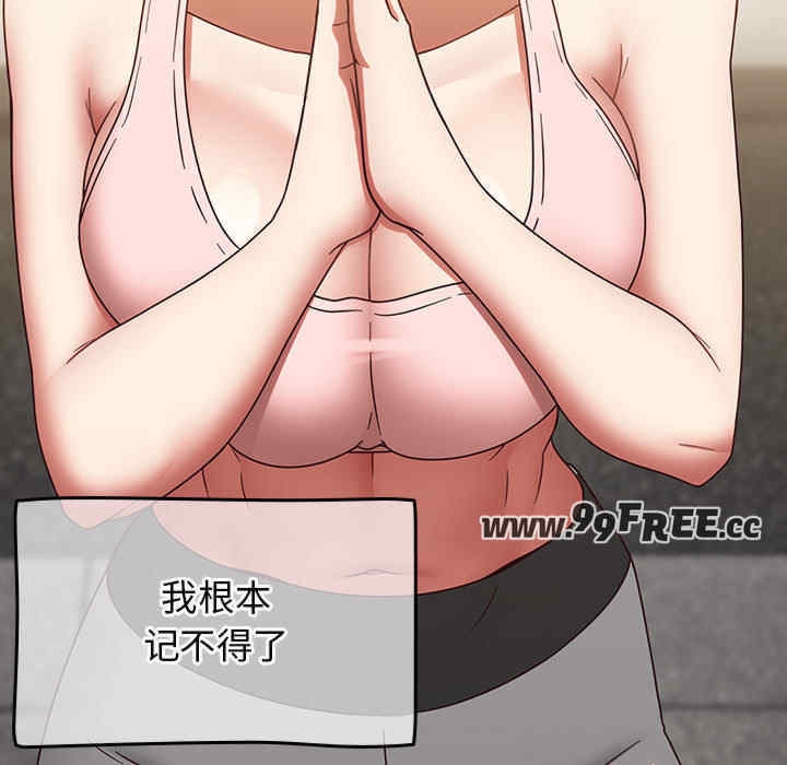 第60张