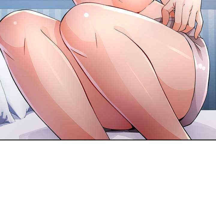 第56张