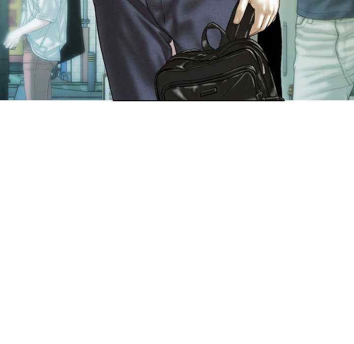 第161张