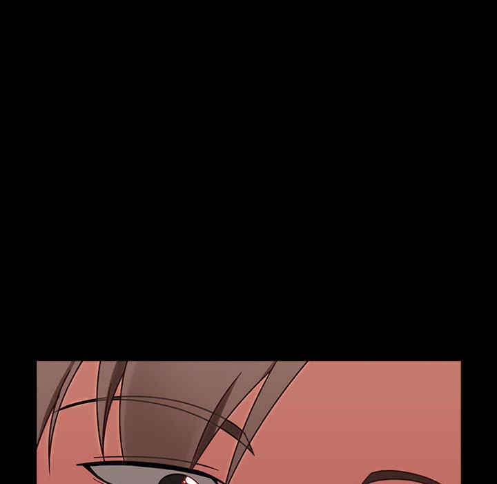 第67张