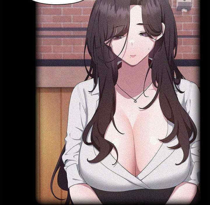 第134张