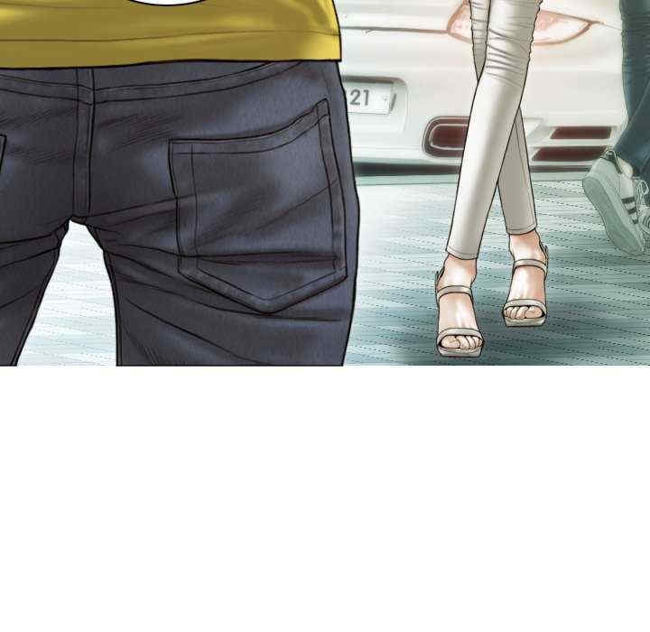 第165张