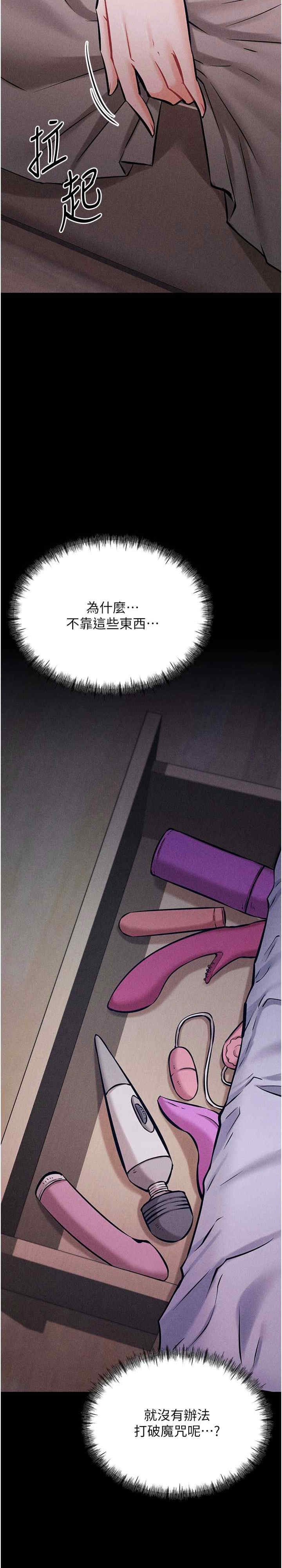 第11张