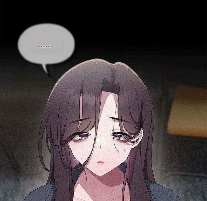 第138张