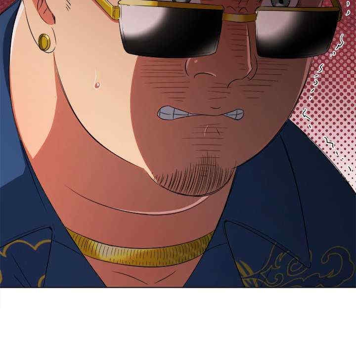 第124张