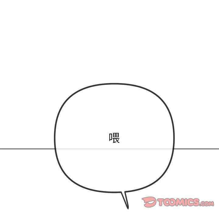 第127张