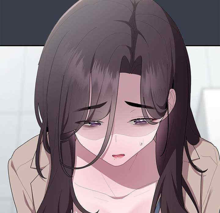 第142张