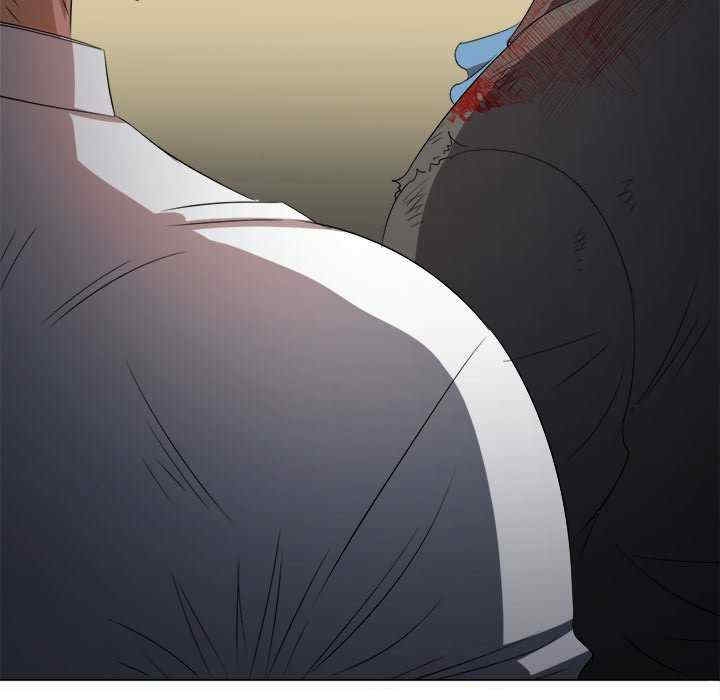 第131张