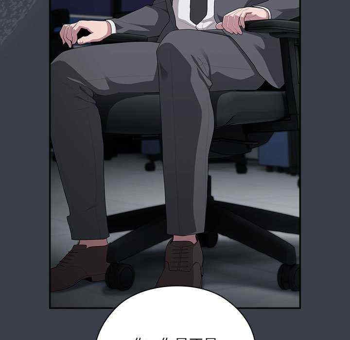 第5张