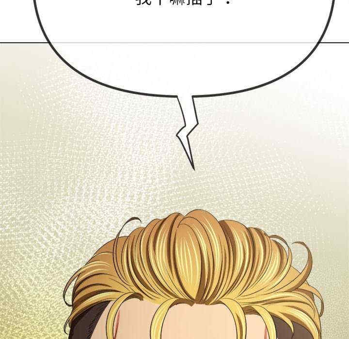 第141张