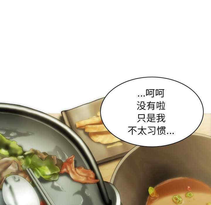 第32张