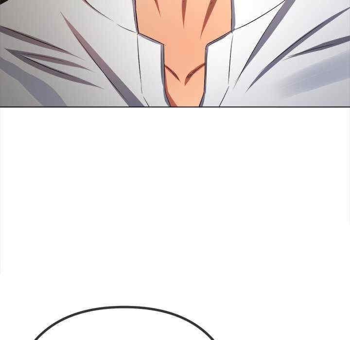 第144张