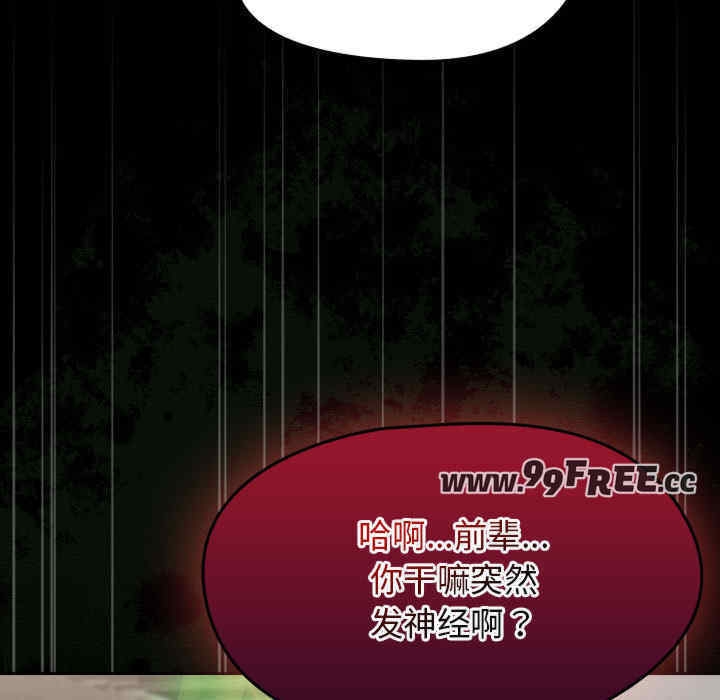 第146张