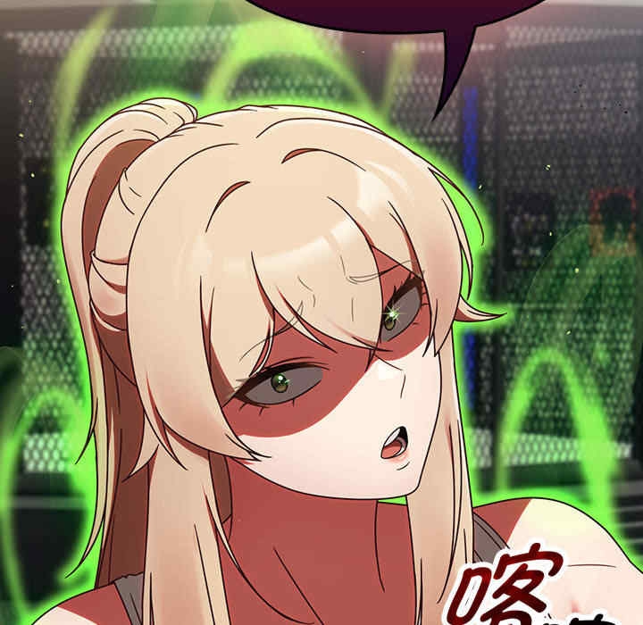 第149张