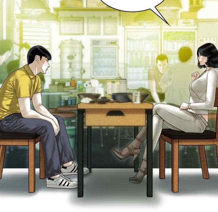 第45张