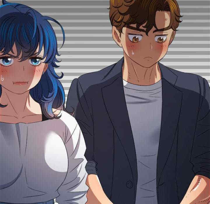 第155张