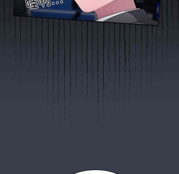 第31张