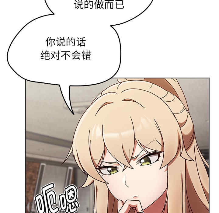 第180张