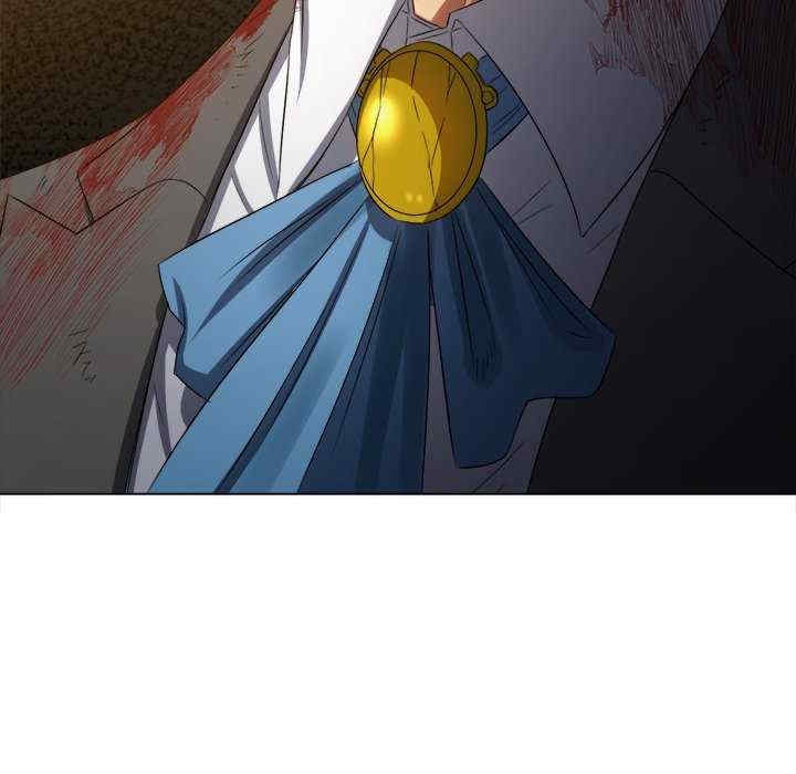 第165张