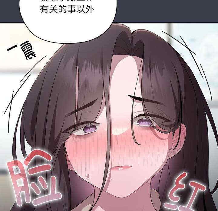 第39张