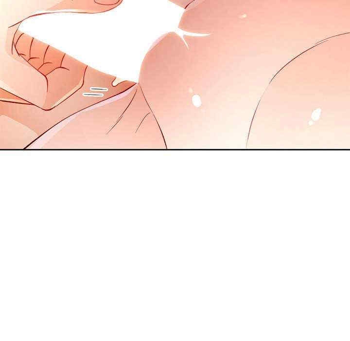 第118张