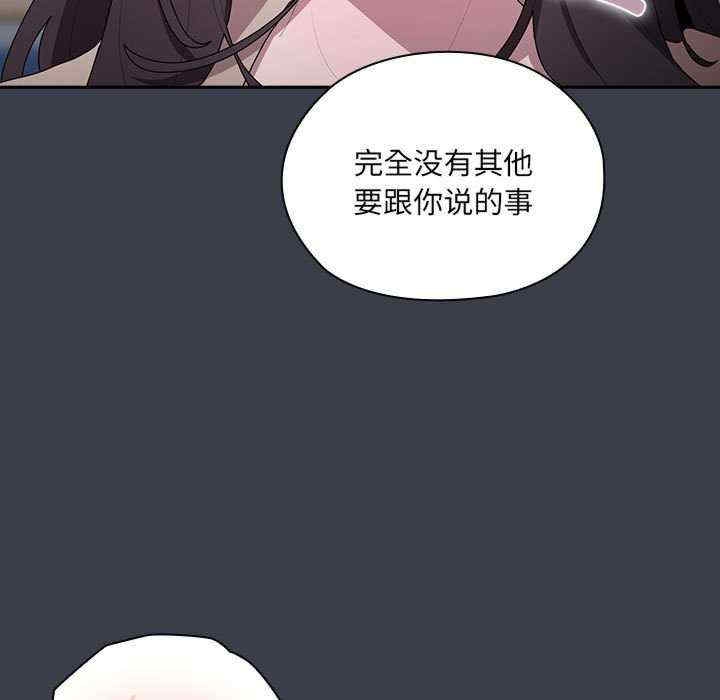 第41张