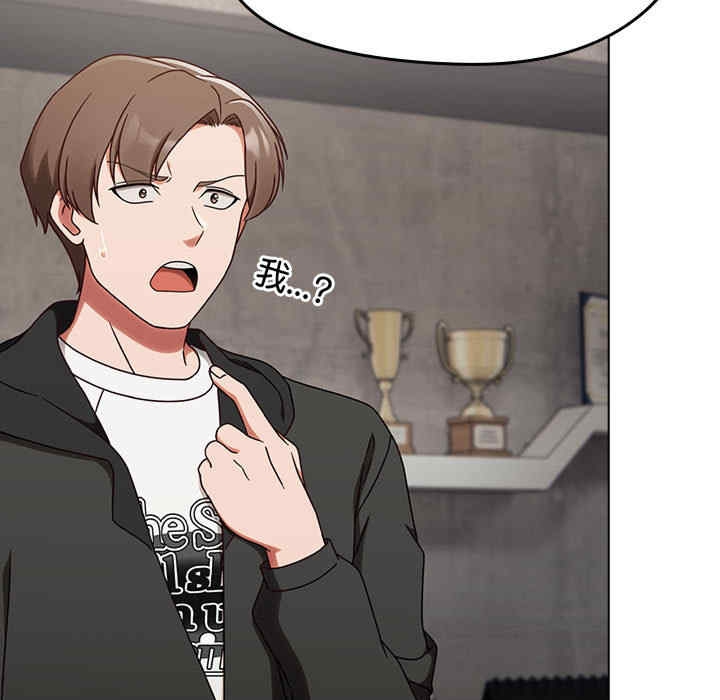 第188张