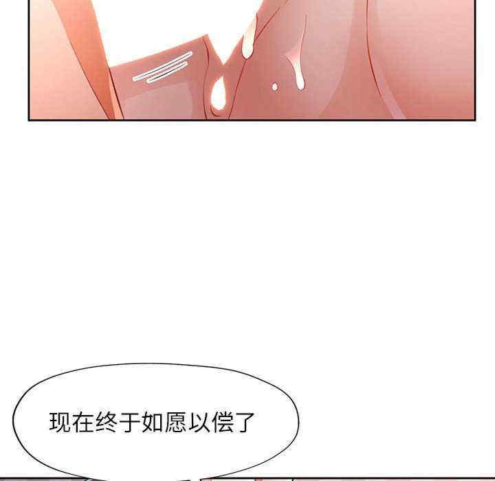 第120张