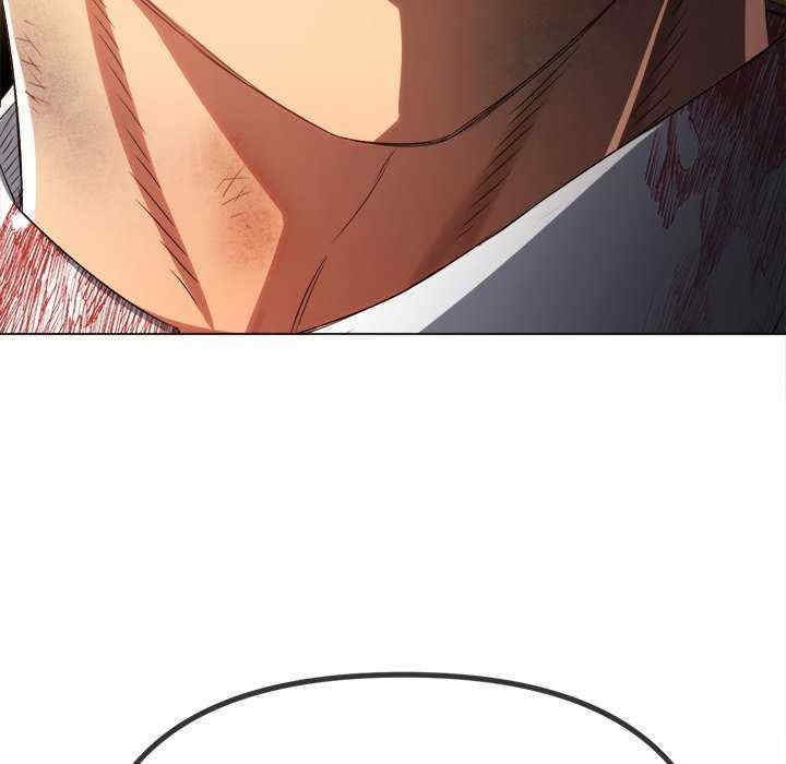 第171张
