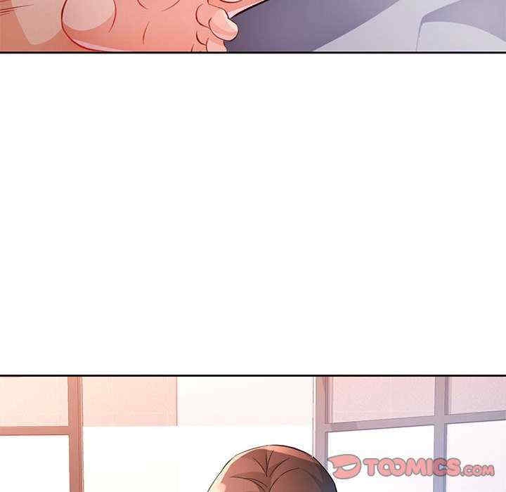 第122张